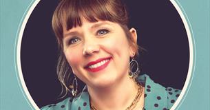 KERRY GODLIMAN - Bandwidth