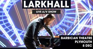 Larkhall