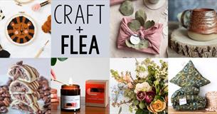 Craft & Flea