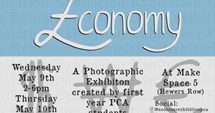 Economy Exhibition