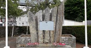 Plymouth’s D-Day 75 Commemorations