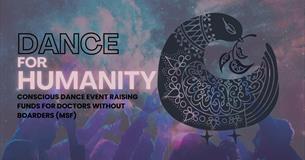 Dance for Humanity