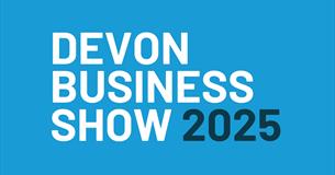 Devon Business Show