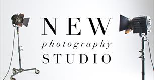 New studio opening