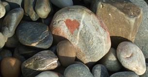 An Introduction to Meditation