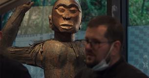 Dahomey (PG)