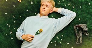 Daniel Foxx - How Lovely