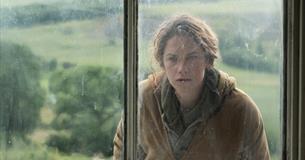 Film: Dark River