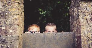 Deer Park Family Day