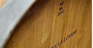 Domaine La Loyane 'Meet The Winemaker'