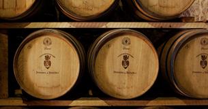 'Domaine Des Tourelles' Meet The Winemaker & Wine Tasting