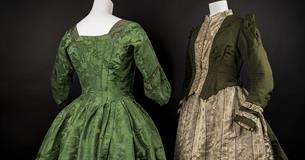 Dress Code - Fashion Stories from The Box