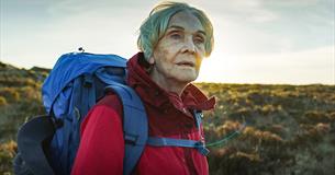 Film: Edie