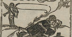 Talk: The Siege of Nettlestead, 1646: A Family Scandal During the English Revolution 1850 to the Present