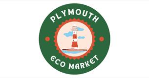 Plymouth Eco Market