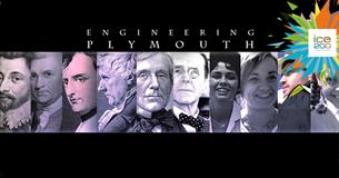 Free Film Screenings: Engineering Plymouth