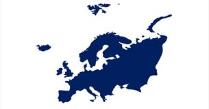 The end of the 'Liberal International Order': implications for Europe