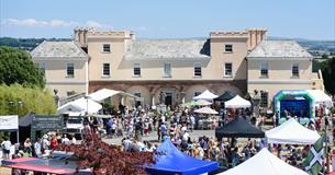 Pengrillie BBQ Festival 2019