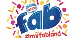 FAB