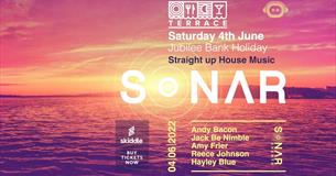 SONAR