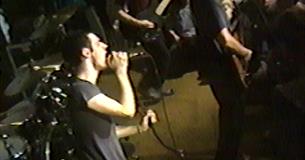 We Are Fugazi From Washington D.C. (tbc)
