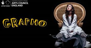 Grapho