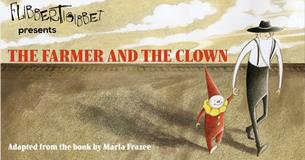 The Farmer and The Clown