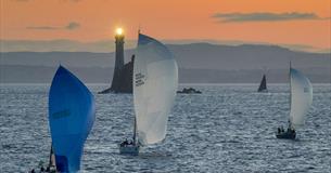 Rolex Fastnet Race
