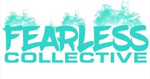 Into The Light - Fearless Collection