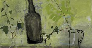 People and Place: Art Collection Showcase