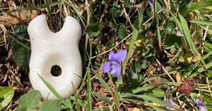 Easter Family Fun Workshops: Fabulous Forms
