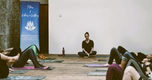 Wellness Day