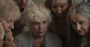 Four Mothers (15)