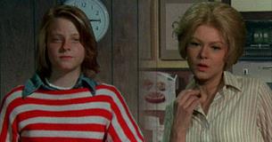 Film: Freaky Friday (1976)