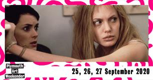 Girl, Interrupted (15)