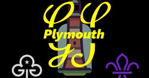 Plymouth Gang Show