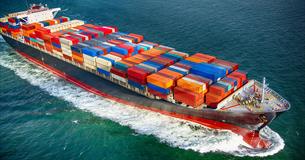 Our Heritage: Better Shipping for a Better Future