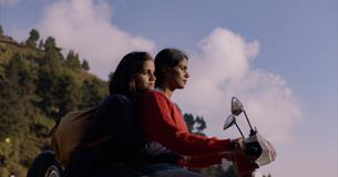 Girls Will Be Girls (15)
