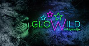 GloWild