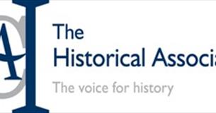 Trees, Masculinity and National Identity in American Art and writing c1820-1870