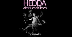 Hedda