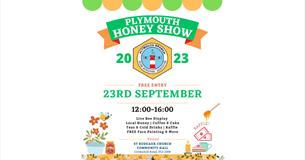 Plymouth Honey Show