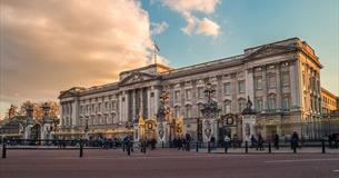 The House of Windsor