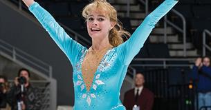 Film: I, Tonya