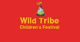 Wild Tribe Children's Festival