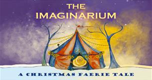 The Imaginarium