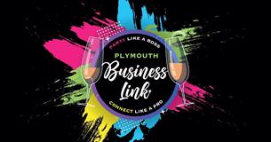 Plymouth Business Link