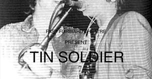 Tin Soldier