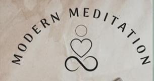 Meditation & Breath Work Session