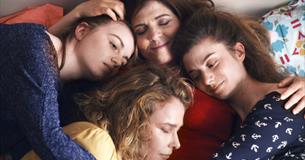 Film: I Got Life (15)